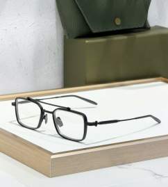Picture of Akoni Sunglasses _SKUfw80445903fw